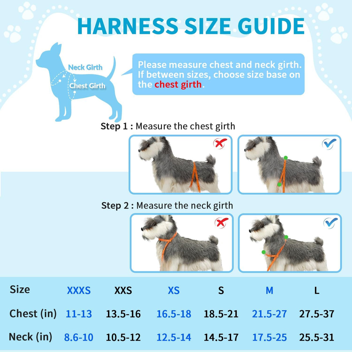 Ultimate Dog Car Harness & Seat Belt Set - Safe and Comfortable Travel for Medium Dogs