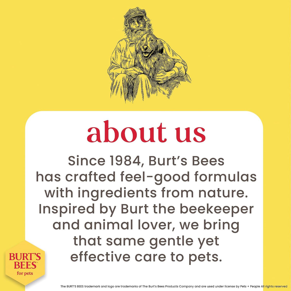 Gentle Deodorizing Dog Shampoo with Apple & Rosemary – 16 Oz, 2-Pack for Fresh and Clean Coats