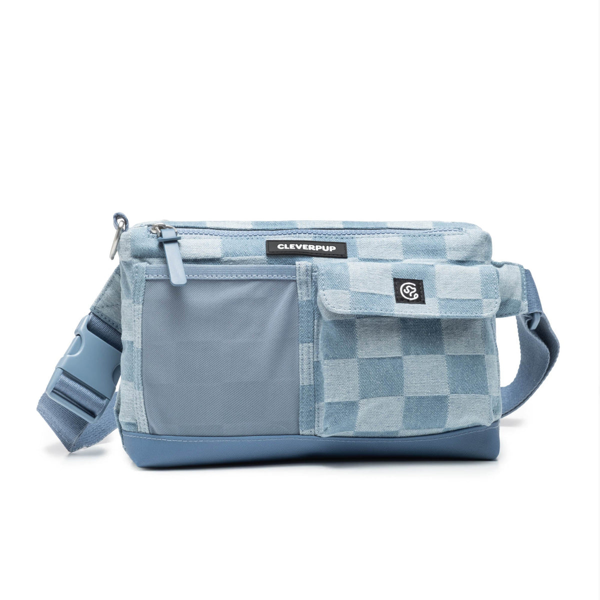 Dog Walk & Train Sling Bag