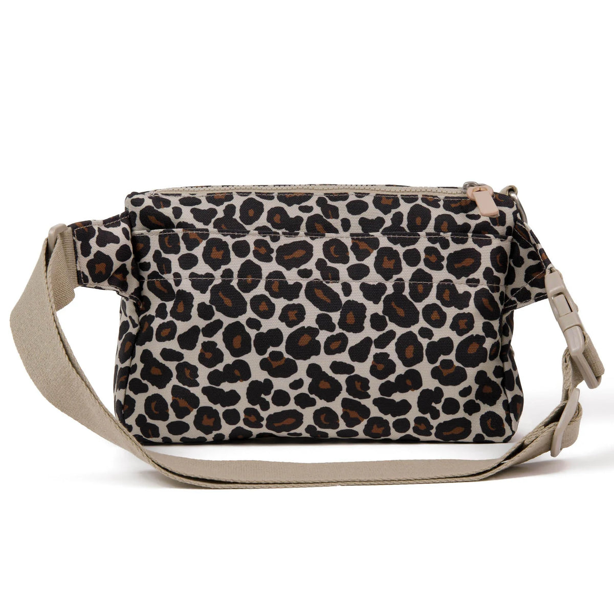 Dog Walk & Train Sling Bag